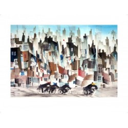 Sue Howells - 4 Go Cycling