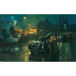 Alan Fearnley - A Brief Encounter