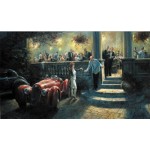 Alan Fearnley - A Certain Style