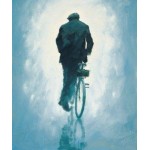 Alexander Millar - The Dismount