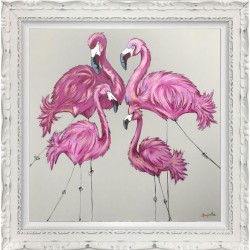 AMY LOUISE New Limited Editions - Now Available