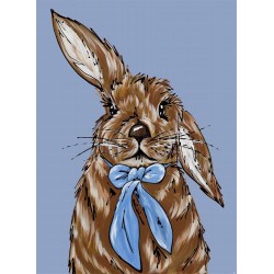 Amy Louise - Eavesdropping