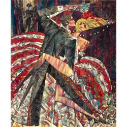 Andrei Protsouk - Tango Margaritta