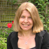 Anne Blundell
