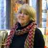 Anne Farrall Doyle