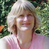 Claire Davis