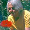 Maureen Jordan