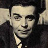 Miroslav Sasek