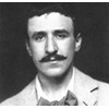 Charles Rennie Mackintosh