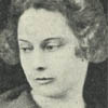 Ethel Spowers