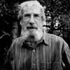 John Holloway