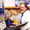 John Lowrie Morrison OBE