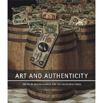 Art and Authenticity