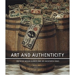 Art and Authenticity