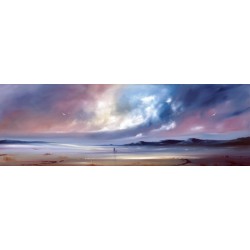 Ben Jeffery - Father and Son