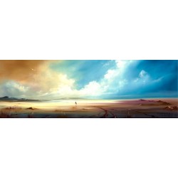 Ben Jeffery - Glory Days