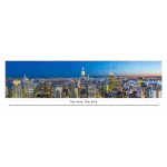 Blakeway Worldwide Panoramas - New York 18