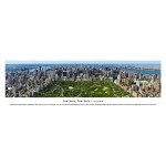 Blakeway Worldwide Panoramas - New York 2