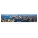 Blakeway Worldwide Panoramas - New York 20