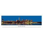 Blakeway Worldwide Panoramas - New York 22