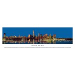 Blakeway Worldwide Panoramas - New York 22