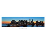 Blakeway Worldwide Panoramas - New York 23
