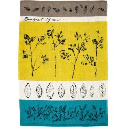 Lucienne Day - Bouquet Garni Lucienne Day - Bouquet Garni