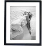 Marilyn Monroe, 1962 Framed Print