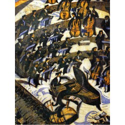 Cyril Power - The Concerto Cyril Power - The Concerto