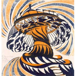 Cyril Power - The Merry-Go-Round Cyril Power - The Merry-Go-Round