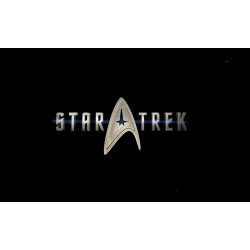 Star Trek