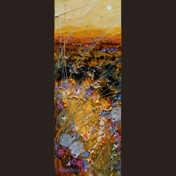 Deborah Phillips - Amber Hour Deborah Phillips - Amber Hour