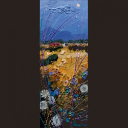 Deborah Phillips - Pink Barn Trio Deborah Phillips - Pink Barn Trio