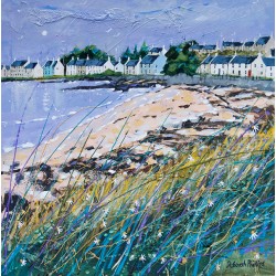 Deborah Phillips - Portmhomack Deborah Phillips - Portmhomack