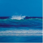 Derek Hare - High Wave