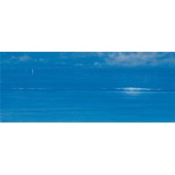 Derek Hare - Peaceful Afternoon