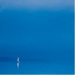 Derek Hare - Summer Haze