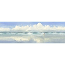 Duncan Palmar -  A Wonderful Day    