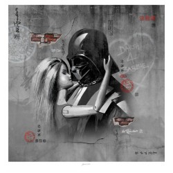 Ellis - Blind Love Ellis - Blind Love