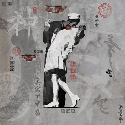 Ellis - Paparazzi Ellis - Paparazzi