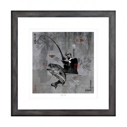 Ellis - Get Cod Ellis - Get Cod