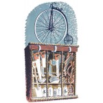 Eric Ravilious - Hardware