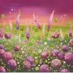Leanne Christie - Fragile Passion