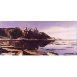 Frank Colclough - Culzean Castle