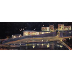 Goff Danter - Time to Go