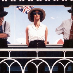 Rare Jack Vettriano Editions Now Available