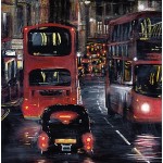 Jane Pritchard - You wait for one bus....