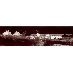 John Knapp-Fisher - Abereiddy John Knapp-Fisher - Abereiddy