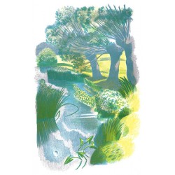 John Nash - Early Summer