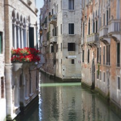 Venice
